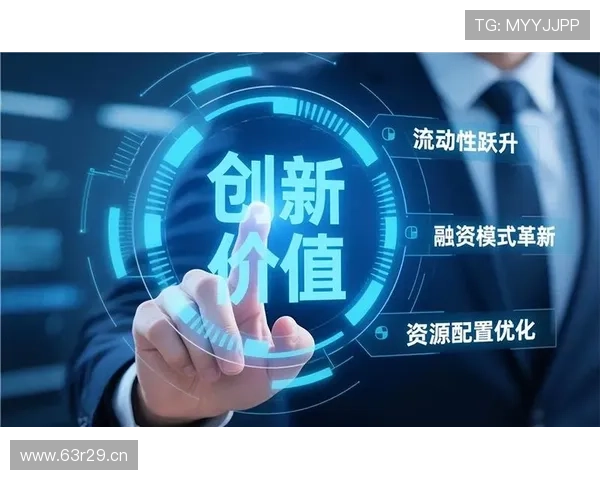 企业家精神与创新驱动下的商业模式转型与未来发展探讨 企业家精神与创新驱动下的商业模式转型与未来发展探讨