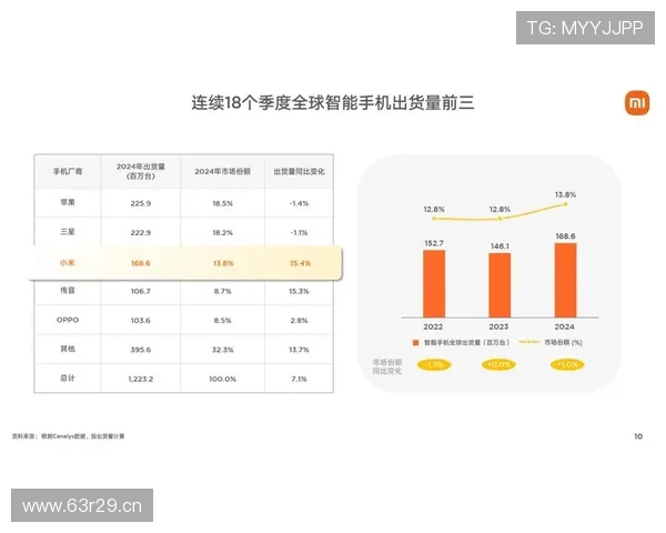 创新驱动与社会责任并行 优秀民营企业家引领行业发展新风潮