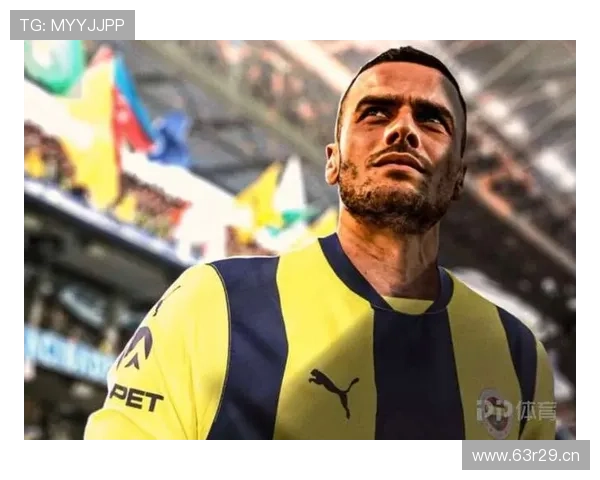 罗马诺曝尤文敲定霍尔姆加盟事 罗马诺曝尤文敲定霍尔姆加盟事