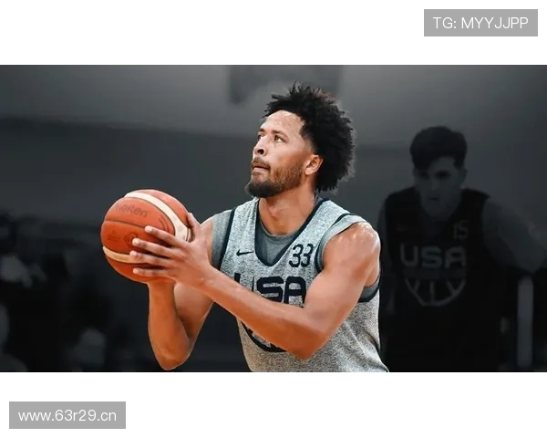 坎宁安33活塞终结黄蜂九连胜