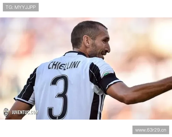 基耶利尼事件不可接受超越足球 基耶利尼事件不可接受超越足球