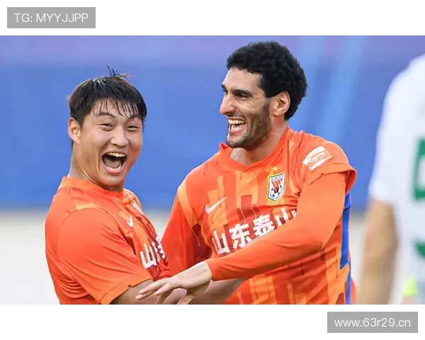 右路三人轮转换位激活巴尔韦德