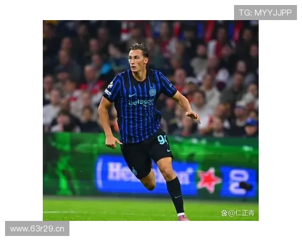 国米人工草皮全力备战博德闪耀 国米人工草皮全力备战博德闪耀