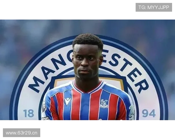 莱万特主帅十四秒沉默震撼全场 莱万特主帅十四秒沉默震撼全场