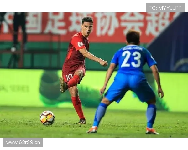 埃尔纳内斯:国米应聚焦意甲成绩 埃尔纳内斯:国米应聚焦意甲成绩