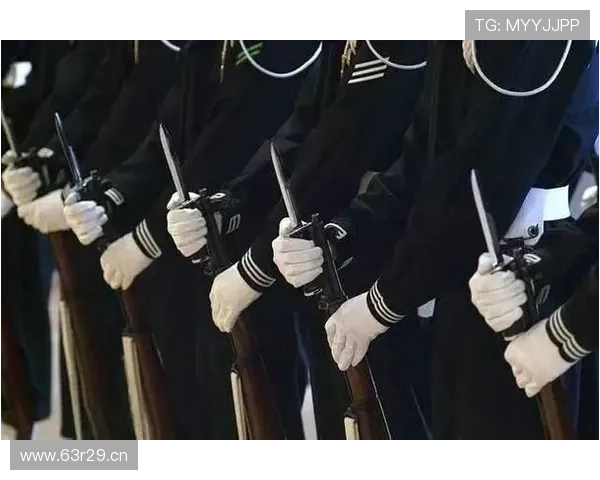 团结与苦练成就枪手之定位利器 团结与苦练成就枪手之定位利器