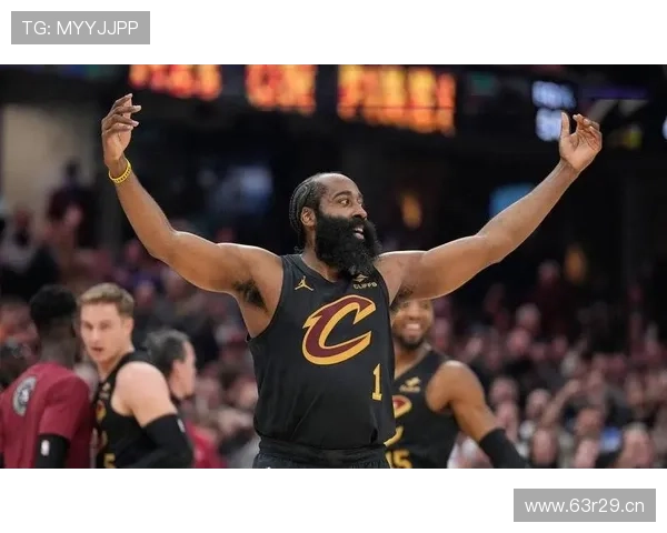 哈登首战伤停波特绝杀失误雄鹿险胜 哈登首战伤停波特绝杀失误雄鹿险胜