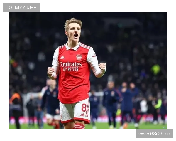 图雷称枪手更开放厄德高损失大 图雷称枪手更开放厄德高损失大