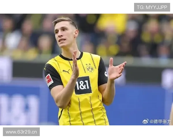 多特计划与施洛特贝克三月续约 多特计划与施洛特贝克三月续约