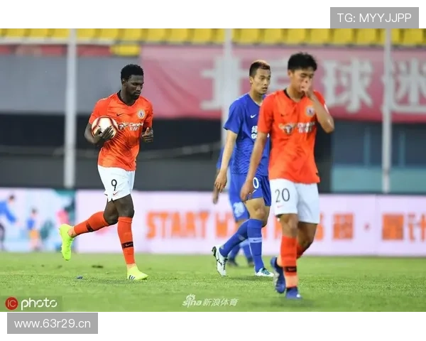 图卢兹迪奥普遭辱罚点球制胜