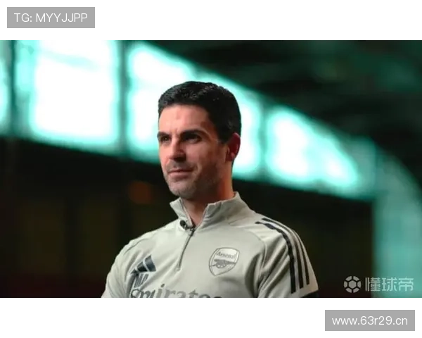 塔帅:运动不断演变,拒绝变化注定错过 塔帅:运动不断演变,拒绝变化注定错过