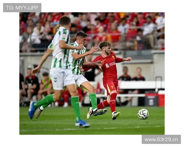 斯洛特:尽管困难重重,我们仍有能力赢得胜利 斯洛特:尽管困难重重,我们仍有能力赢得胜利