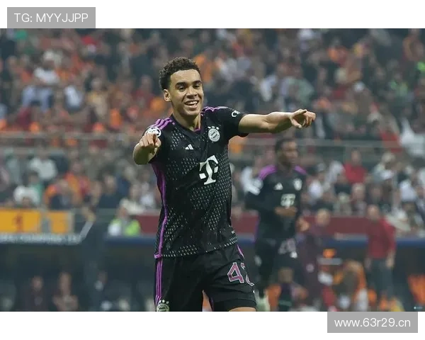 埃芬博格:德国队临时一门将在努贝尔和鲍曼之间产生 埃芬博格:德国队临时一门将在努贝尔和鲍曼之间产生