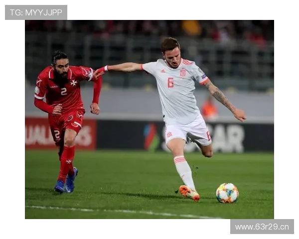 命运交锋，瑞典瞄准波兰复仇