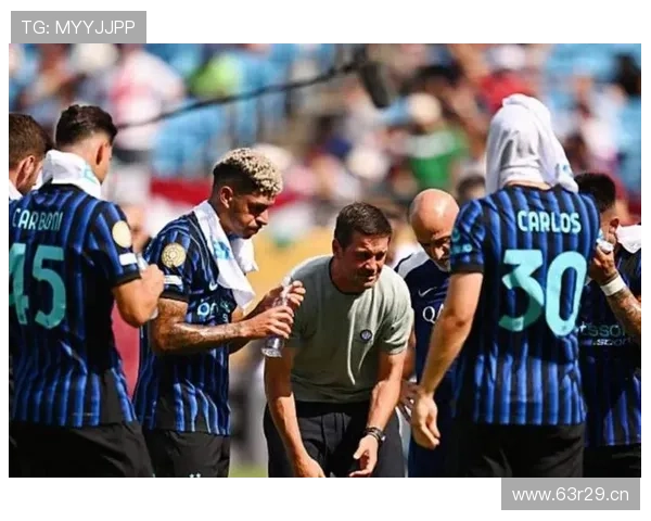 国际米兰战罗马 齐沃因伤缺席比塞克 国际米兰战罗马 齐沃因伤缺席比塞克