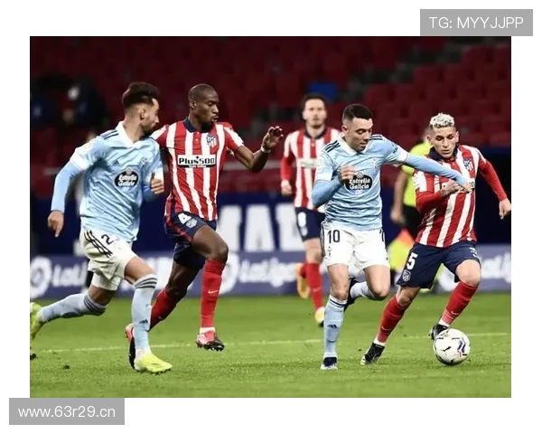 塞尔塔锁定巴勃罗·杜兰续约