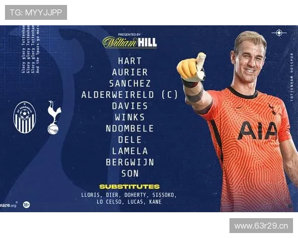 埃泽坦言首发轮换是阿森纳常态