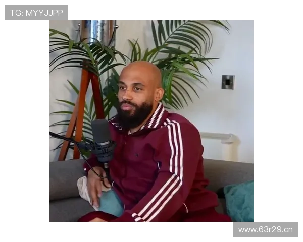 拉爵偏爱强势教练 卡里克性格不符