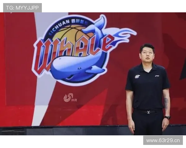 四川队42连败收官 成CBA历史第三支全败队