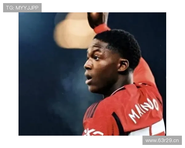 卡塞米罗攻防俱佳当选本轮英超最佳球员