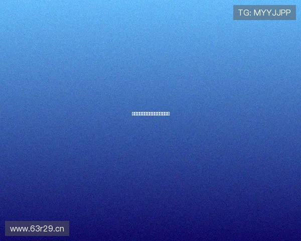 利物浦关注鲍恩西汉姆保级定去留 利物浦关注鲍恩西汉姆保级定去留