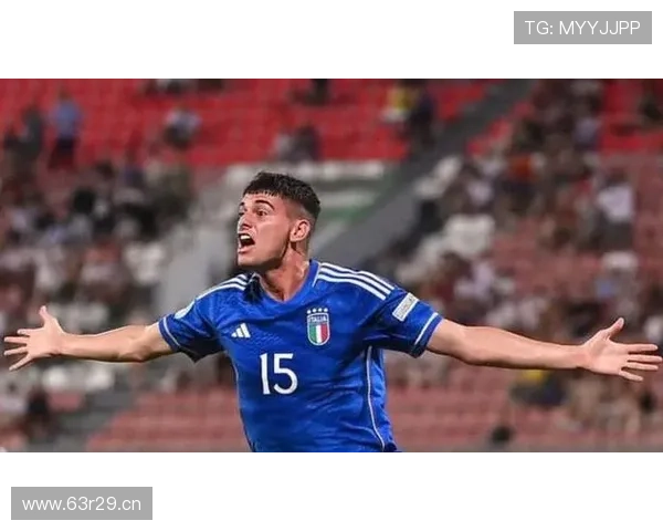 利帕尼期待与多纳鲁马共助国家队