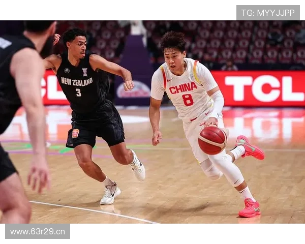 NBA国际足球CBA国内足球